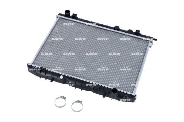 01914d51da54733897c4c5a96c4e63d6 – Foto