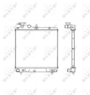 01914eb871697059aecad0ec43375e02 – Foto