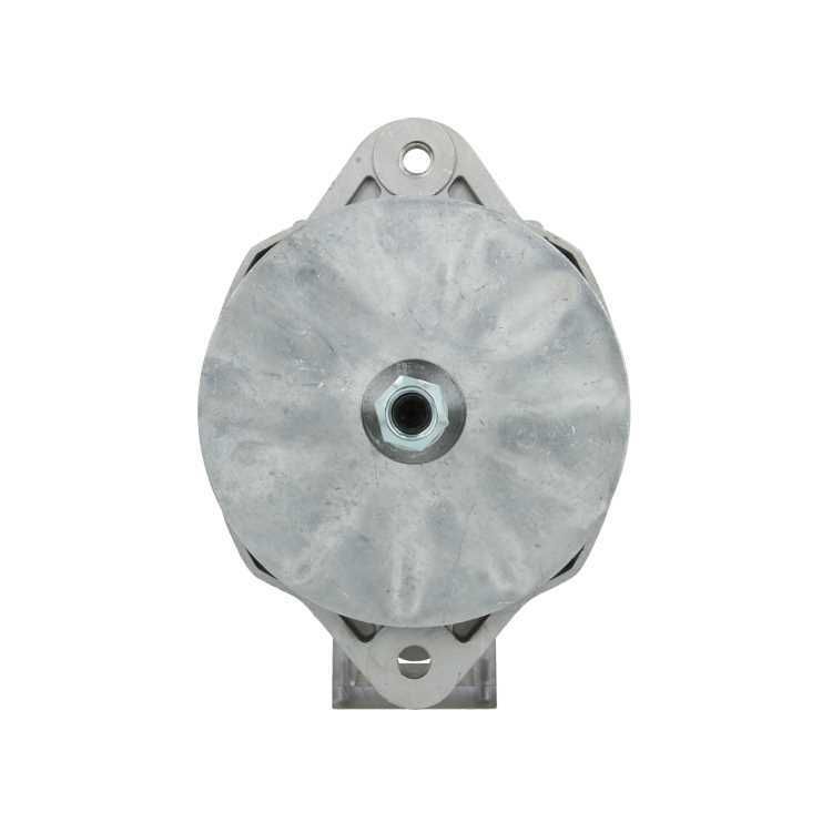 Aftermarket Generator, 0000413800-03 | 3072483, 1142401, 1289904, 3604687