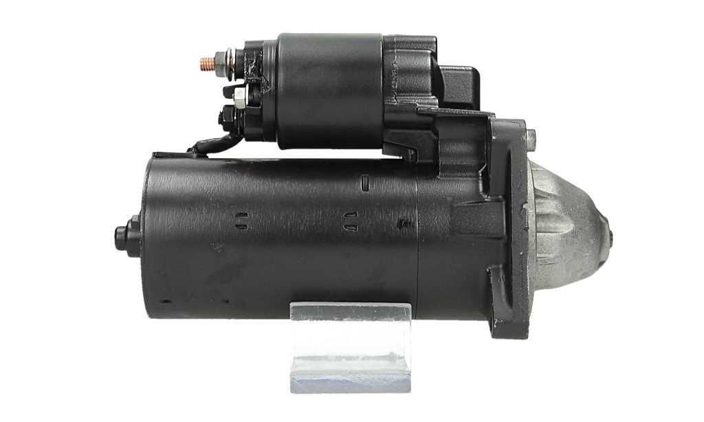 500.531.093.216 – Foto