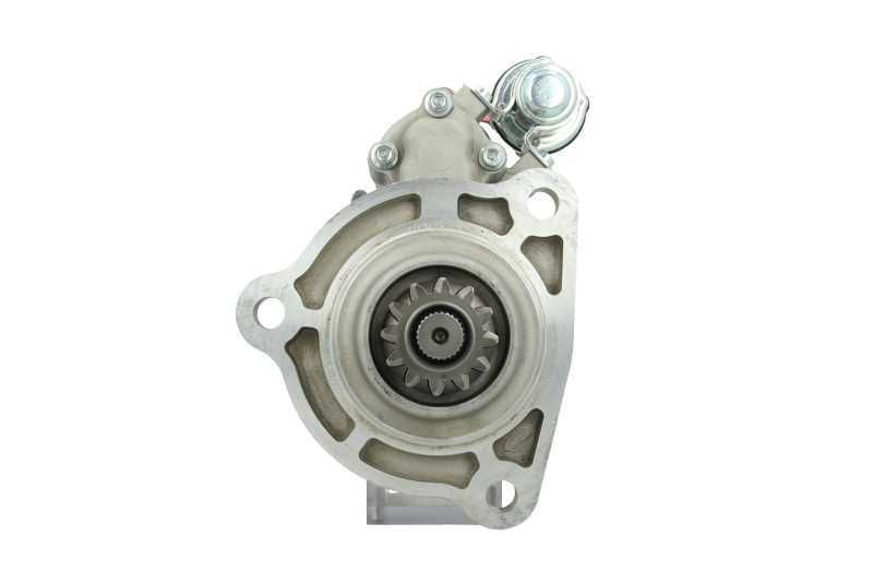 Original Starter, 0000211459-01 | 1612536000003, 210300120, C4942446