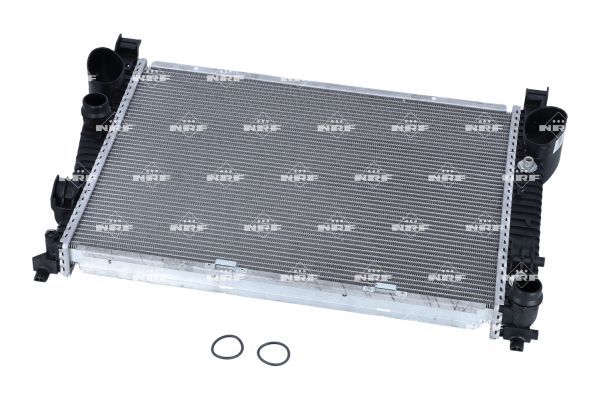 01915479626c71d28995dc95be63c957 – Foto