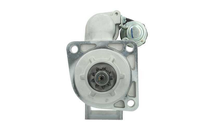 Original Starter, 0000212106-01 | 0061515001, A0061515001, A0061515101, QT0646629000