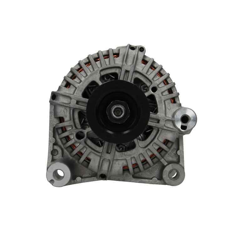 Original Generator, 0000411482-01 | BMW, 7788223, 12317788248, 12317788223, 7788223AI01