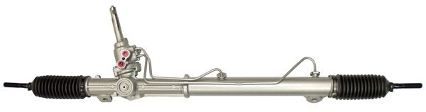 Austausch Lenkgetriebe, 0028610113-02 | Citroën, 1610574680, 9685829180, 96858292