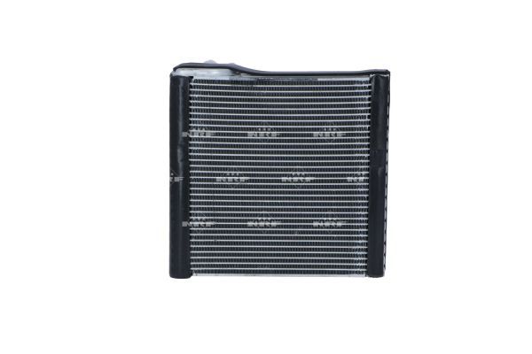 0190ba83d69b7117bb316268e7432d2f – Foto