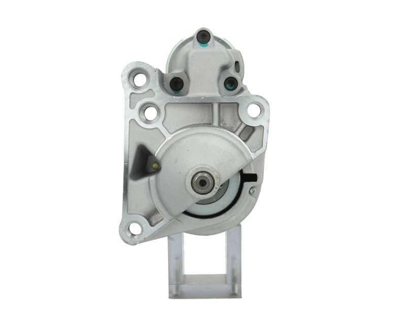 Aftermarket Starter, 0000212347-03 | Renault, 7701351772, 7711134260, 7700854955, 7700853827