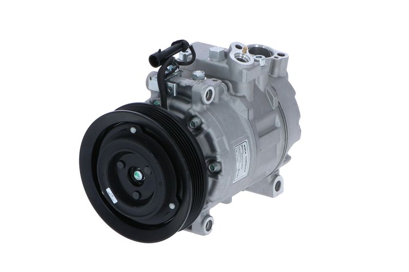 Aftermarket Klimakompressor, 0044710014-03 | 60816191, 71721731 Aftermarket Klimakompressor, 0044710014-03 | 60816191, 71721731