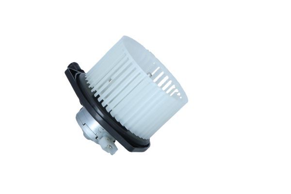 0191786cc3a27180a2dbc8138ef5007d – Foto