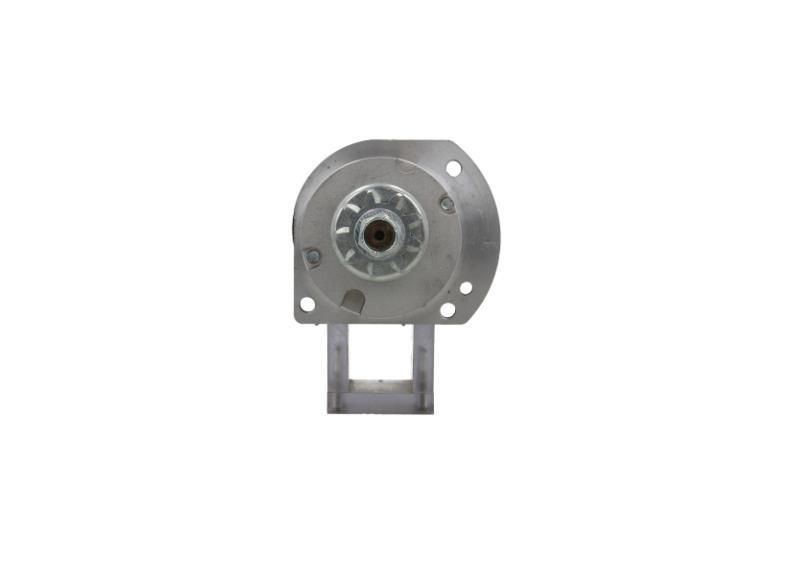Aftermarket Starter, 0000212693-03