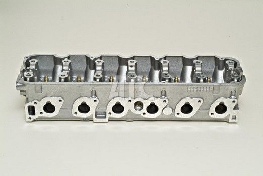 AMC Zylinderkopf - 0126310333-03 | BMW, 11121272649, 910064