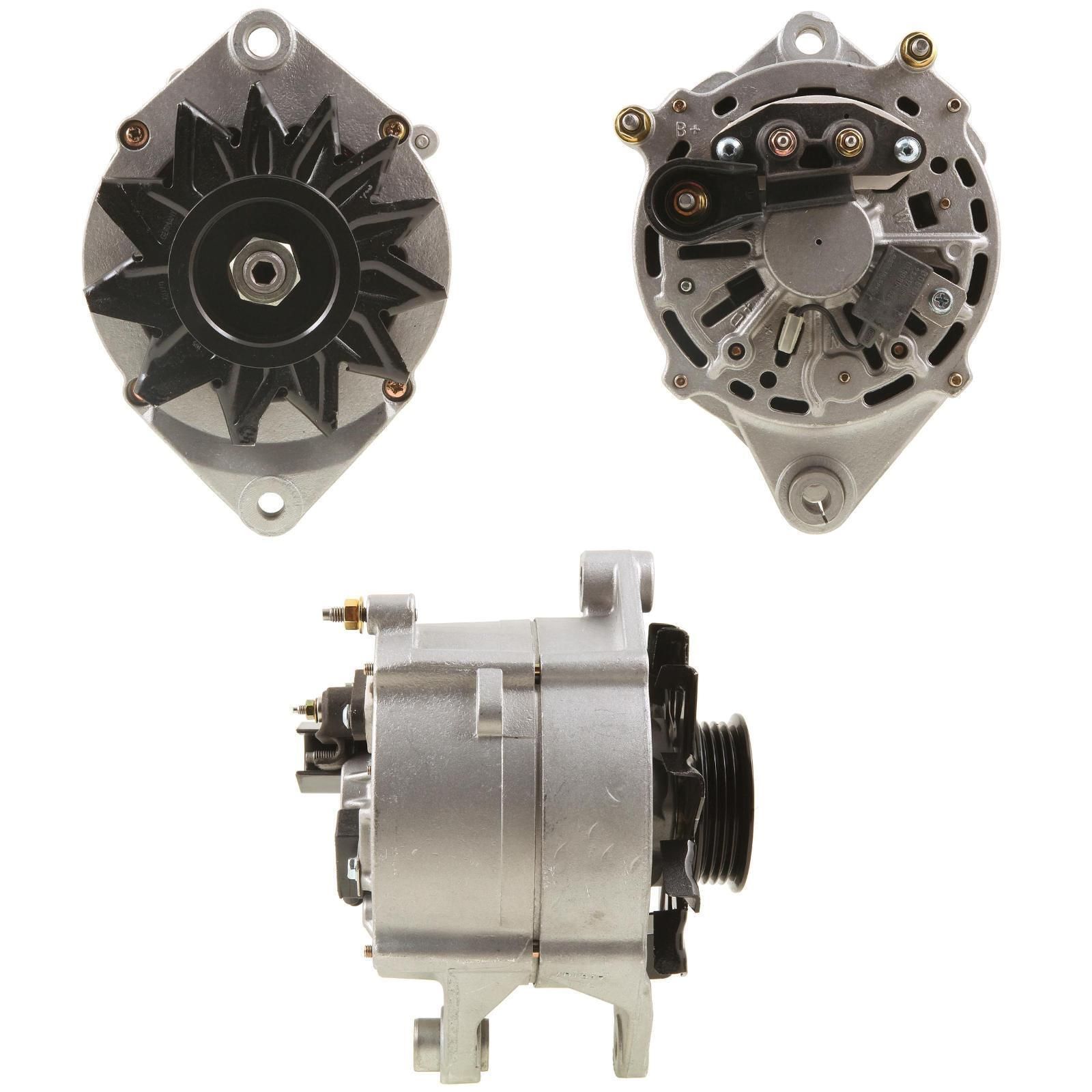 835.004.090.010 – Foto