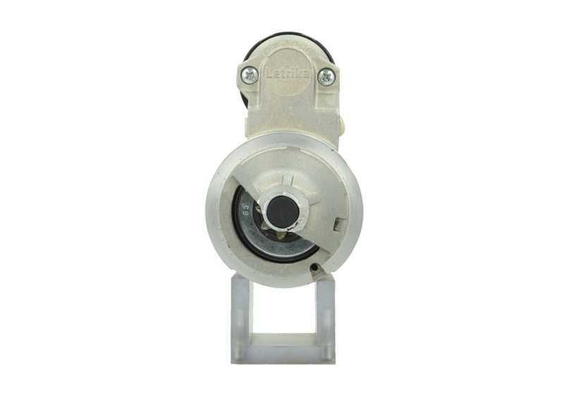 Original Starter, 0000213304-01