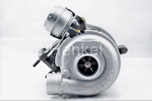 Turbolader - 0223412599-01 | Citroën, Fiat, 0375K6, 504084355, 71785308