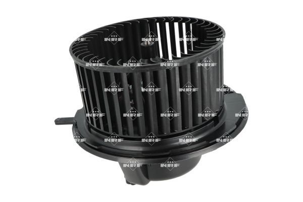 01917560240e71c99771e1e26139edc6 – Foto