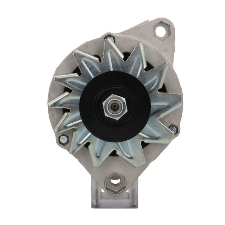 Aftermarket Generator, 0000412347-03 | Fiat, A002T32171, C37221, 81AB10300SA, 7565588