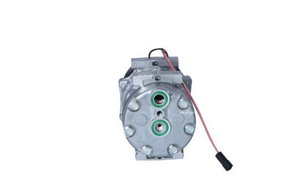 Aftermarket Klimakompressor, 0044710184-03