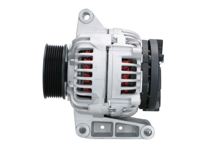 0190ab1c34ba707792b402b0c5a279b9 – Foto