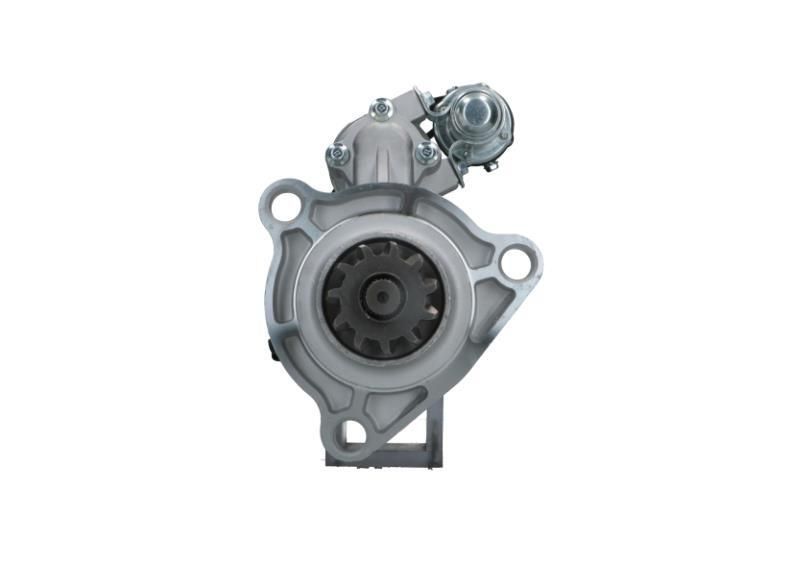 Aftermarket Starter, 0000212954-03 | 3900788