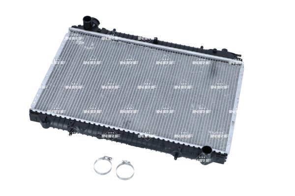 01914d557ea673209c52b8e5f5de67da – Foto