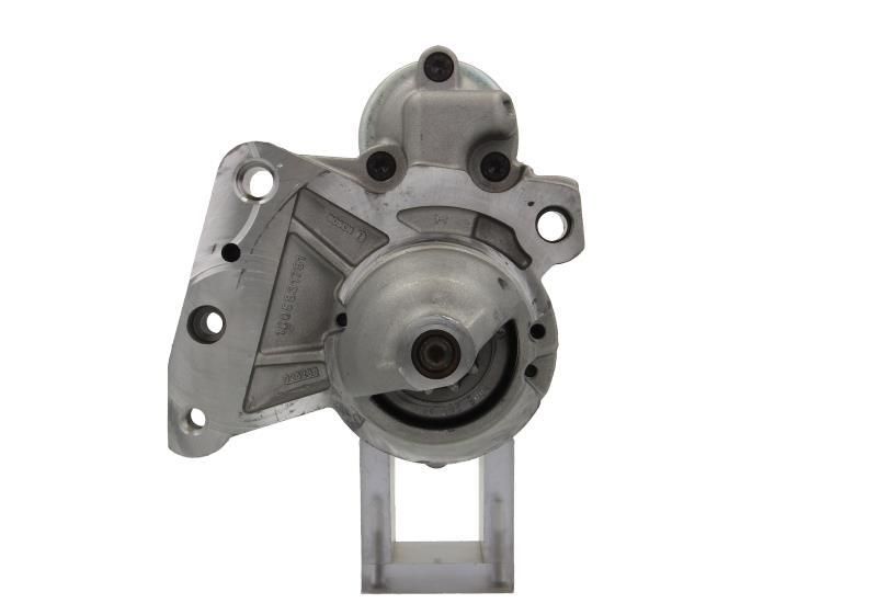 019100062638737396f9c330f19acdfa – Foto