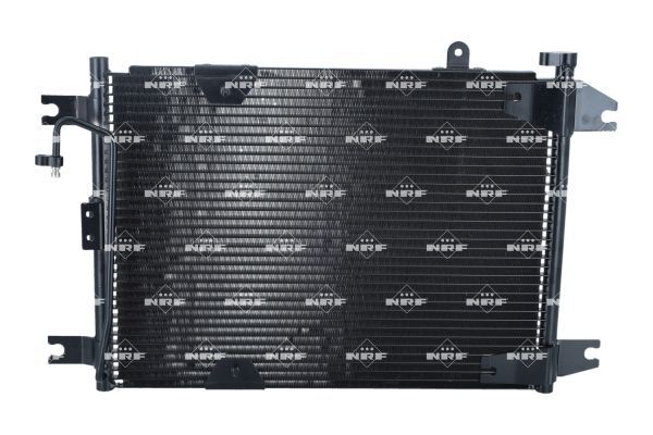 0190e2793fd072128793928b818f8197 – Foto