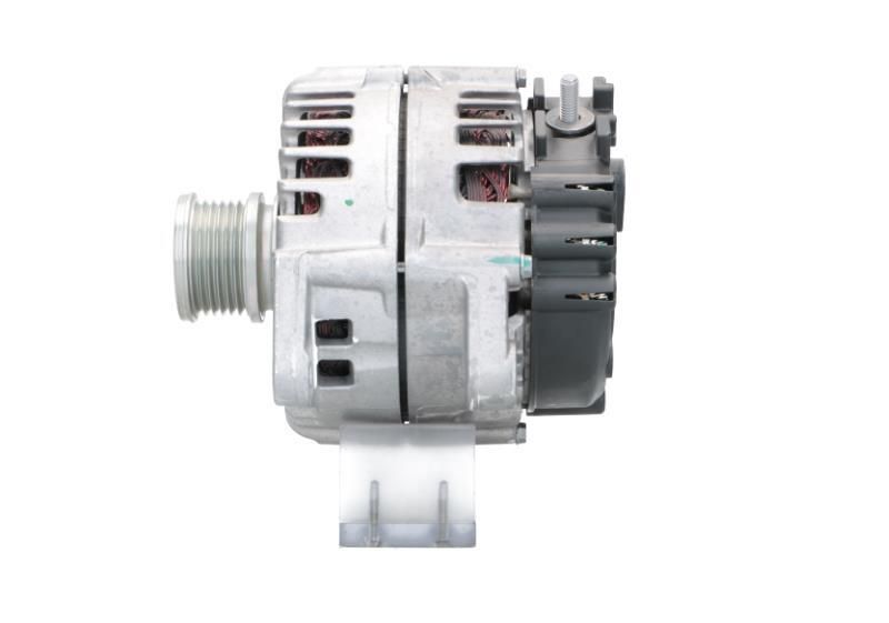 Original Generator, 0000412784-01 | Mercedes-Benz, 0009062100, A0009062100, 00090621000080, A00090621000080