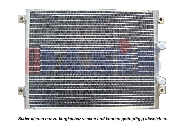 019d256d68a570d182f4b41a51b2ff93 – Foto