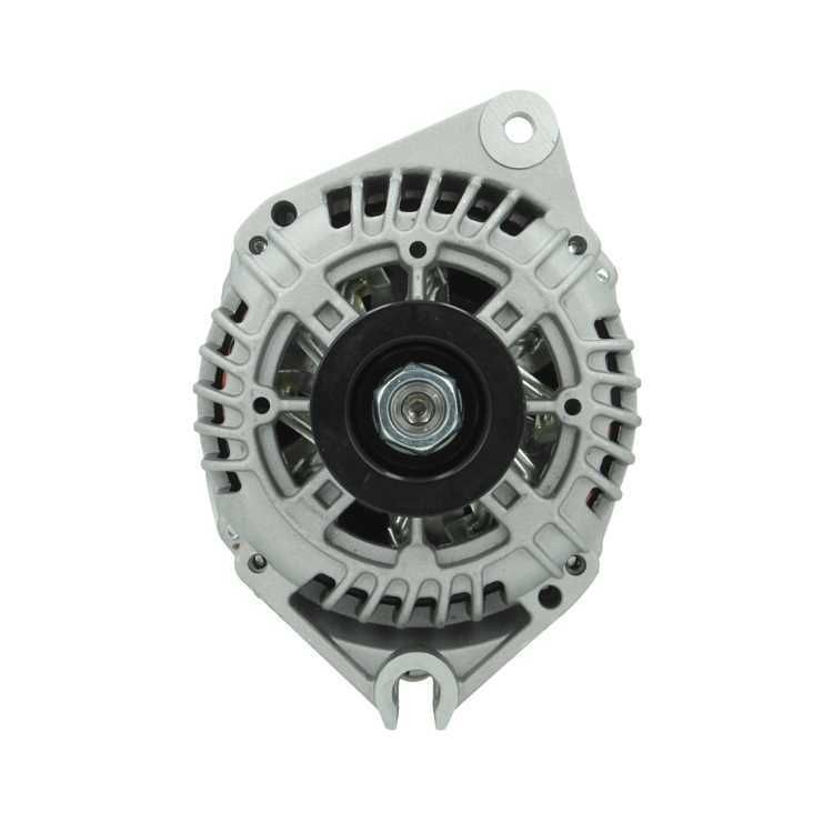 Aftermarket Generator, 0000411608-03 | Citroën, Fiat, 9612256180, 96113668, 5701D9, A002T27691
