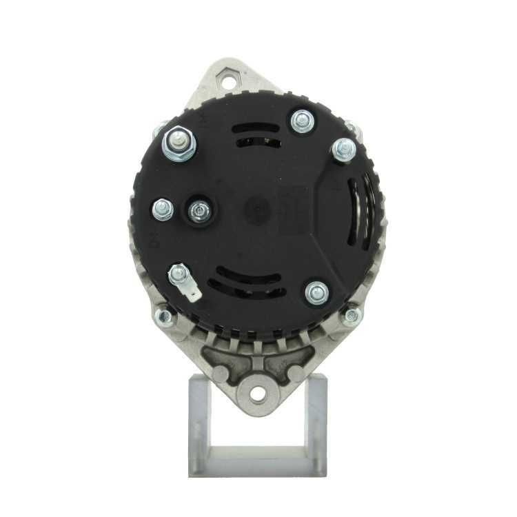 615.003.095.311 – Foto