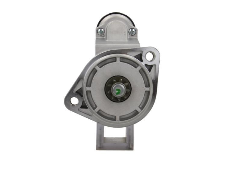 Original Starter, 0000211411-01 | 00004170003, 4170003