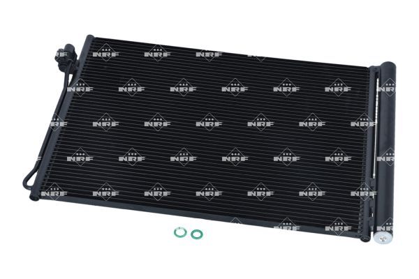 0190e2e63a5b702aae33c63399d7570b – Foto