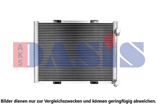 019b2cf4729671079acff848b0c333f7 – Foto