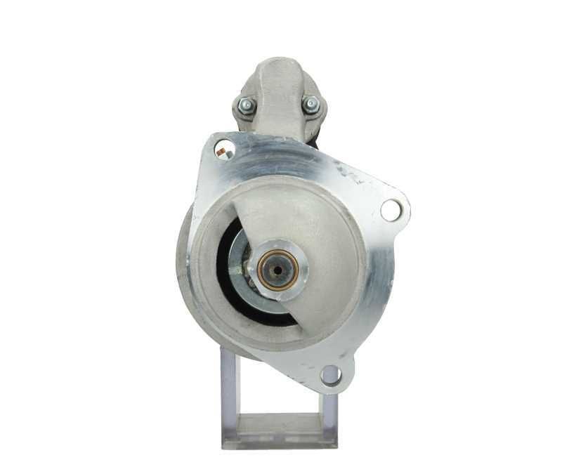 Aftermarket Starter, 0000213109-03 | GEU436, 71411200R, 71403000R, 83H719