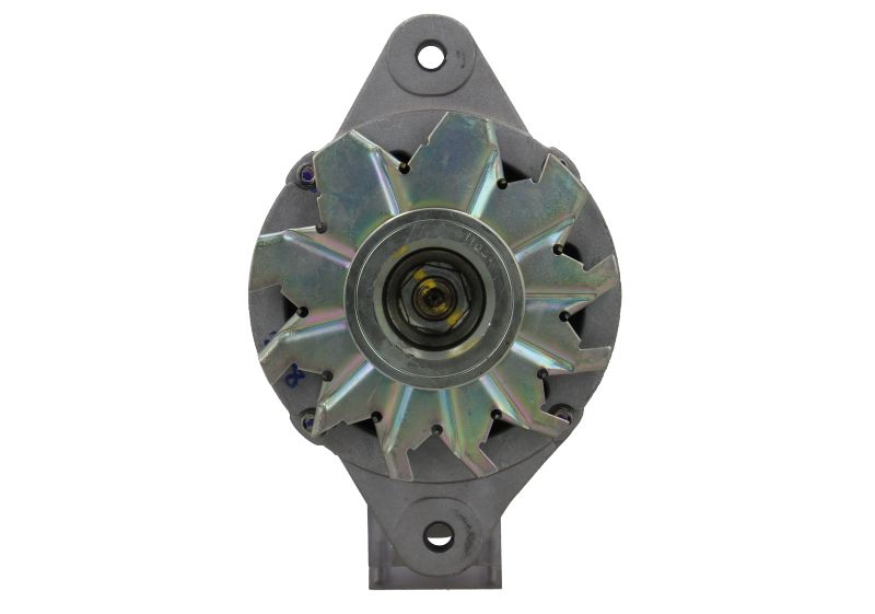 Original Generator, 0000411855-01 | 5263220