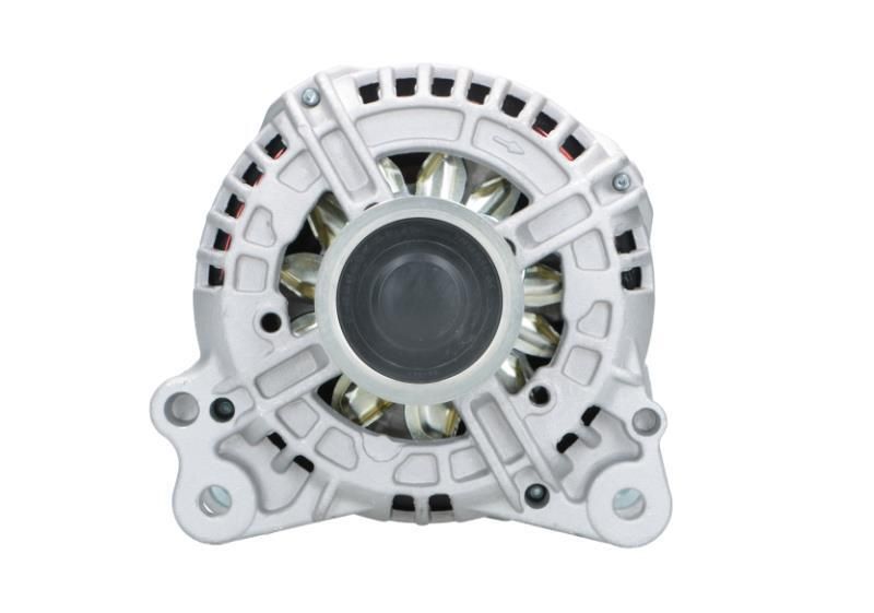 Aftermarket Generator, 0000412071-03 | VW, 07K903023C, 07K903023CX