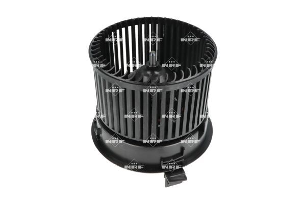 01917705a92471ea906e74377abb9e1a – Foto