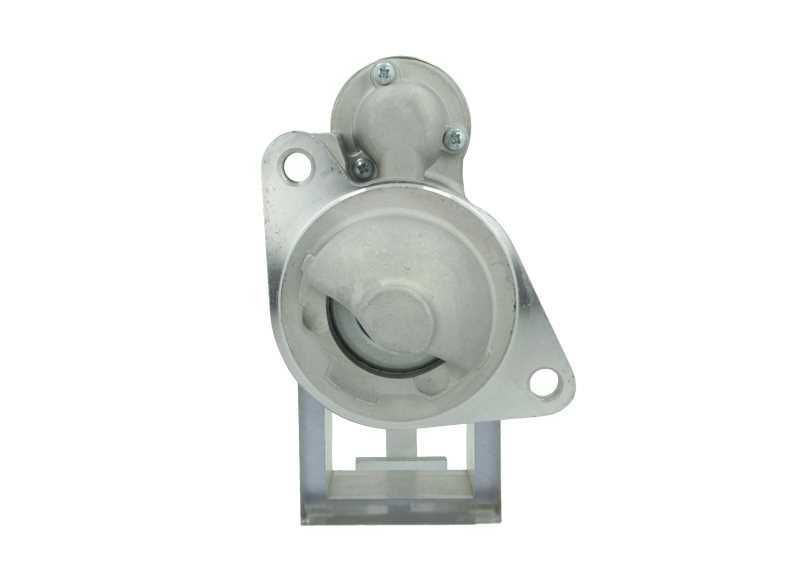 Aftermarket Starter, 0000212847-03 | A403559, A413593, 30051000025, 1548620