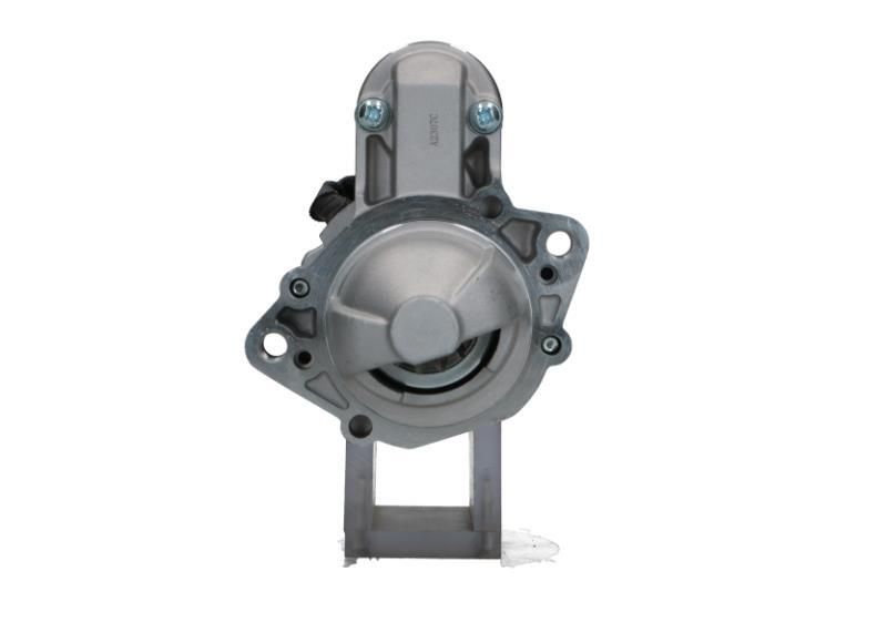 Aftermarket Starter, 0000211735-03 | Fiat, Mitsubishi, M2T86871, 1810A331, M002T86871ZT, M2T86871ZT