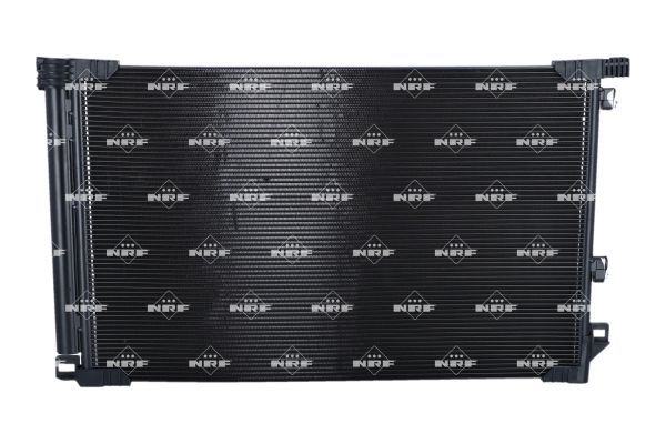 0190e107dc1d7376ba81ffa7cd6207b0 – Foto