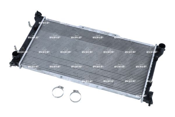 01914faa86f67184ac699c2f772959a1 – Foto