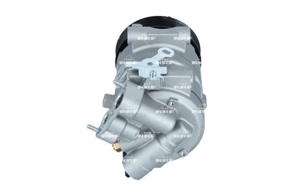 019565ff47ff72cbbf7860170023d017 – Foto