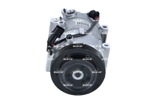 Original Klimakompressor, 0044711179-01 | 97701C8000