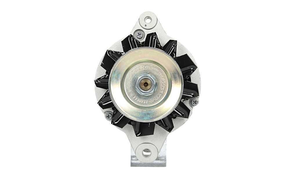 Original Generator, 0000410875-01 | Nissan, 23100D9711, 039038640, 23100F3800, 773000140