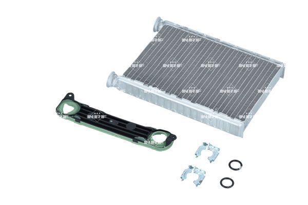 0191dc07524371fa91feb643f3ddcedc – Foto