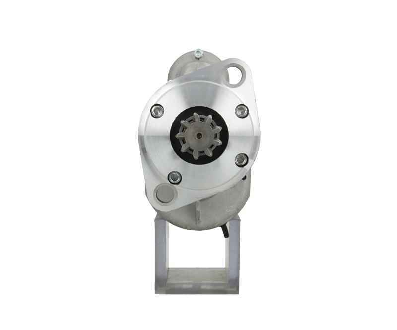 Aftermarket Starter, 0000213327-03 | 7701019038, 56302, 152396501, 3080090017