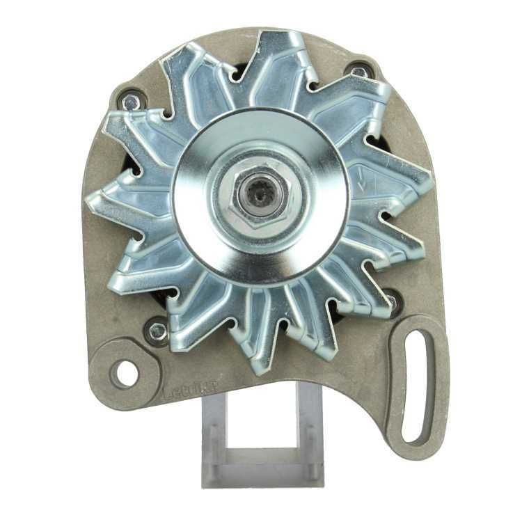 Original Generator, 0000412549-01