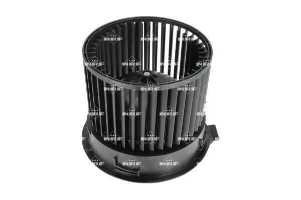 01917847610f726ba92eb34475117abd – Foto