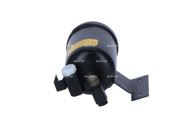 0190eef60ba77384a18f746ea3e92e60 – Foto