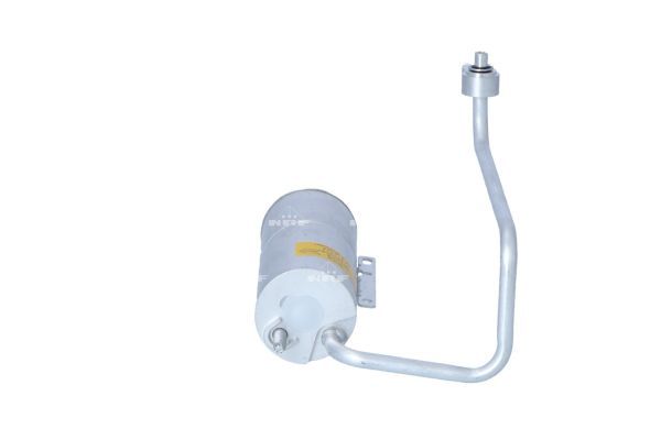 0190ef4e95a170a2a17b959898d6e2ec – Foto